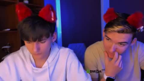 jordi_ser online show from 11-24-25, 07:24