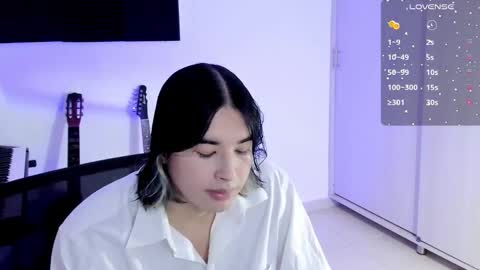 Snapshot of jordiwilldd chatting on 09-14-25, 10:42 Jiho online show from 09-14-25, 10:42