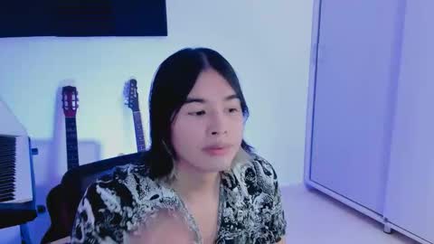 Snapshot of jordiwilldd chatting on 09-17-25, 03:08 Jiho online show from 09-17-25, 03:08