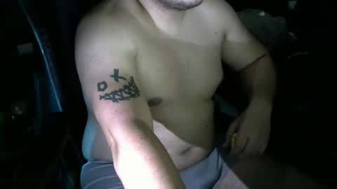 jordy2019 online show from 04-20-26, 03:48