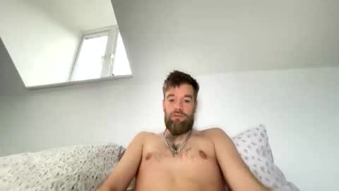 Jordy boy online show from 10-08-25, 07:17