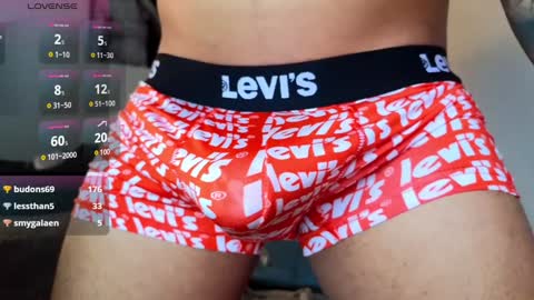 Snapshot of jordylatin202 chatting on 12-21-24, 03:14 DAVID online show from 12-21-24, 03:14