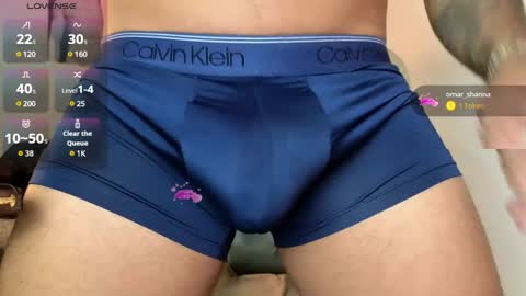 Snapshot of jordylatin202 chatting on 12-28-24, 11:16 DAVID online show from 12-28-24, 11:16