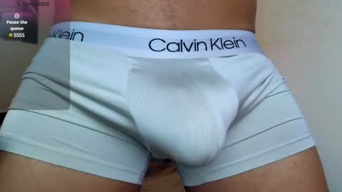 Snapshot of jordylatin202 chatting on 01-05-25, 11:12 DAVID online show from 01-05-25, 11:12