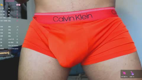 Snapshot of jordylatin202 chatting on 01-26-25, 02:45 DAVID online show from 01-26-25, 02:45