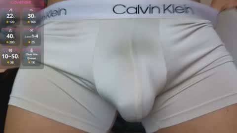 Snapshot of jordylatin202 chatting on 02-06-25, 11:26 DAVID online show from 02-06-25, 11:26