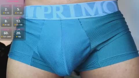 Snapshot of jordylatin202 chatting on 02-09-25, 11:04 DAVID online show from 02-09-25, 11:04