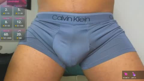 Snapshot of jordylatin202 chatting on 02-17-25, 02:09 DAVID online show from 02-17-25, 02:09