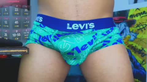 Snapshot of jordylatin202 chatting on 02-22-25, 03:12 DAVID online show from 02-22-25, 03:12