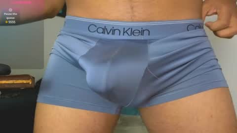 Snapshot of jordylatin202 chatting on 03-02-25, 02:08 DAVID online show from 03-02-25, 02:08