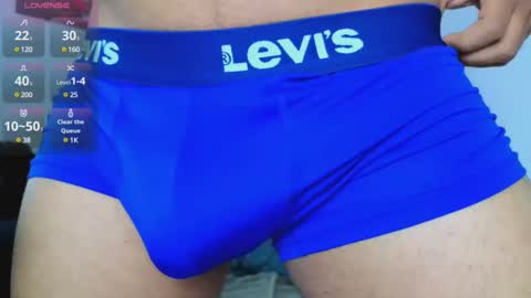 Snapshot of jordylatin202 chatting on 03-04-25, 11:22 DAVID online show from 03-04-25, 11:22