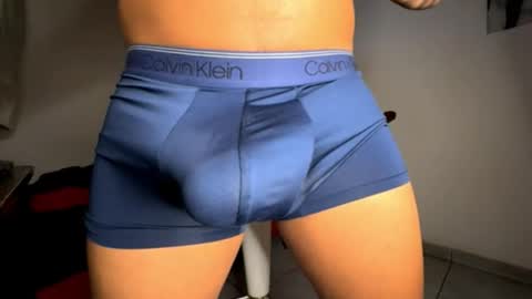 Snapshot of jordylatin202 chatting on 09-23-25, 11:30 DAVID online show from 09-23-25, 11:30