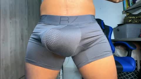DAVID online show from 06-28-26, 11:11