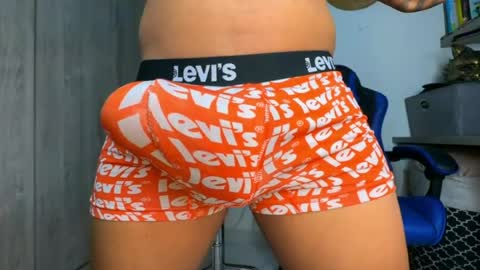 DAVID online show from 07-05-26, 12:17