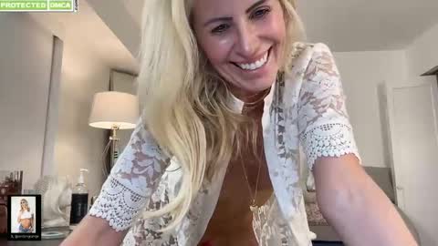 Jordyn Grange online show from 10-21-25, 10:21