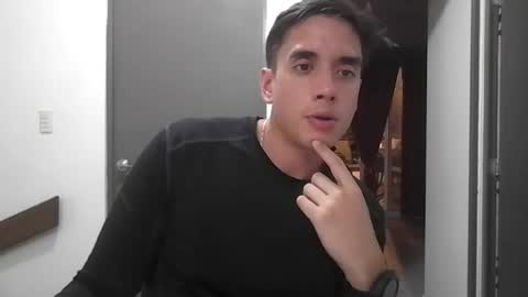 Babyface online show from 07-15-26, 03:34