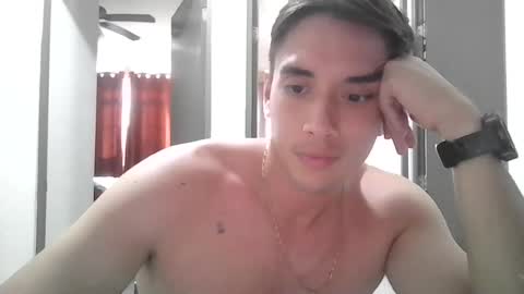 Babyface online show from 07-21-26, 12:02