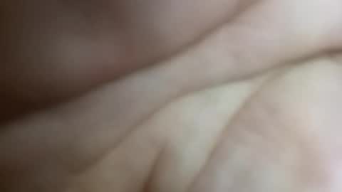 jorge133122 online show from 11-03-25, 09:10