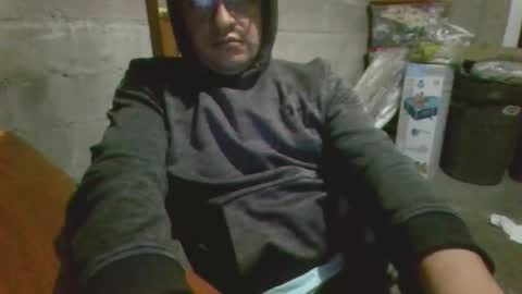 Snapshot of jorgefire0001 chatting on 11-14-25, 08:02 jorgefire0001 online show from 11-14-25, 08:02