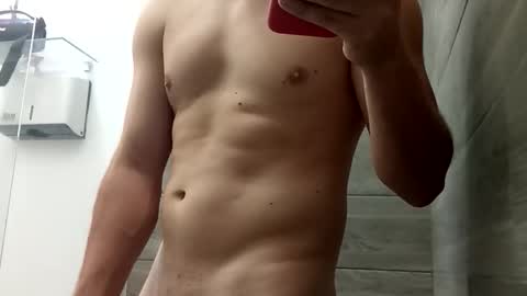 Snapshot of jorgelatino1919 chatting on 12-14-25, 05:51 jorgelatino1919 online show from 12-14-25, 05:51