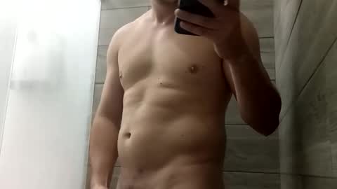 Snapshot of jorgelatino1919 chatting on 02-03-26, 03:48 jorgelatino1919 online show from 02-03-26, 03:48