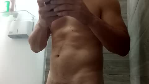 jorgelatino1919 online show from 03-23-26, 02:48