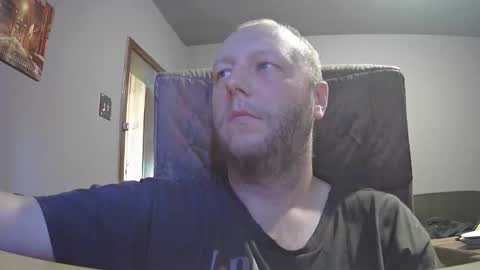 jorgusxxl249308 online show from 06-02-26, 03:03