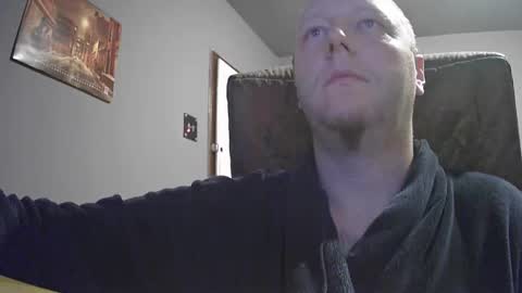 jorgusxxl249308 online show from 06-04-26, 03:45