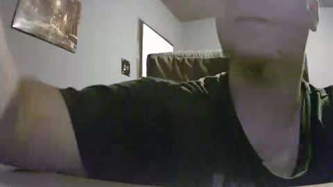 jorgusxxl249308 online show from 06-04-26, 03:51