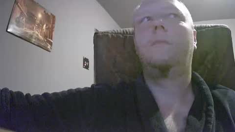 jorgusxxl249308 online show from 06-05-26, 03:57