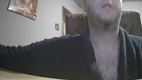 jorgusxxl249308 online show from 06-09-26, 04:24