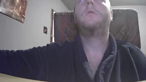 jorgusxxl249308 online show from 06-11-26, 04:32