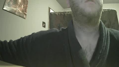 jorgusxxl249308 online show from 06-14-26, 03:41