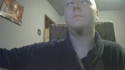 jorgusxxl249308 online show from 07-03-26, 04:08