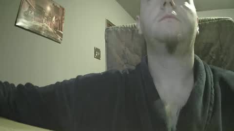 jorgusxxl249308 online show from 07-04-26, 04:07