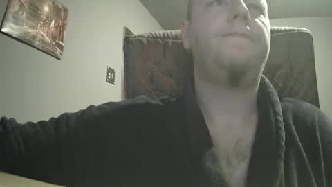 jorgusxxl249308 online show from 07-05-26, 03:13