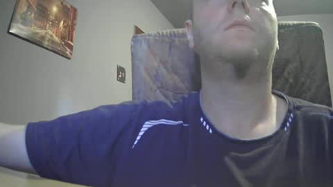 jorgusxxl249308 online show from 07-05-26, 01:29