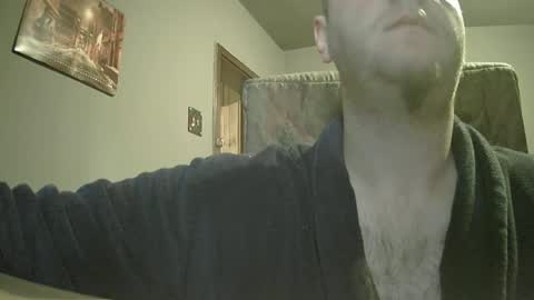 jorgusxxl249308 online show from 07-06-26, 03:58