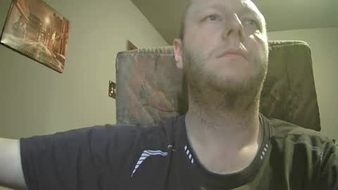 jorgusxxl249308 online show from 08-02-26, 06:56
