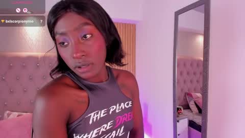 jorinde sexy online show from 05-07-26, 04:40