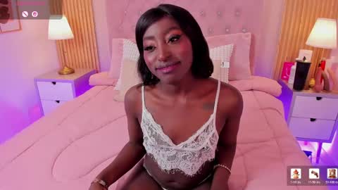 jorinde sexy online show from 05-12-26, 05:37