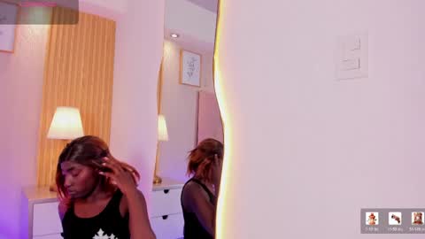 jorinde sexy online show from 05-22-26, 05:03