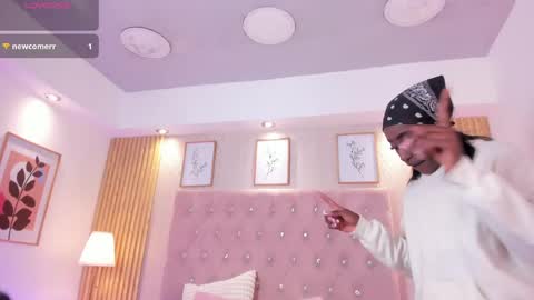 jorinde sexy online show from 05-30-26, 04:42