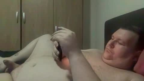 Snapshot of jorisdeman chatting on 12-17-25, 11:11 Joris bigass smalldick chubby new online show from 12-17-25, 11:11