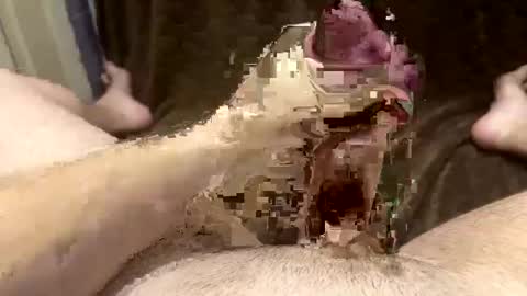 Jorjo online show from 02-20-25, 02:40