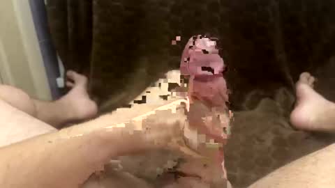 Jorjo online show from 02-21-25, 04:18