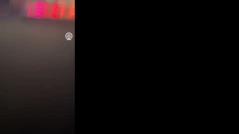 Jorjo online show from 02-23-25, 11:44