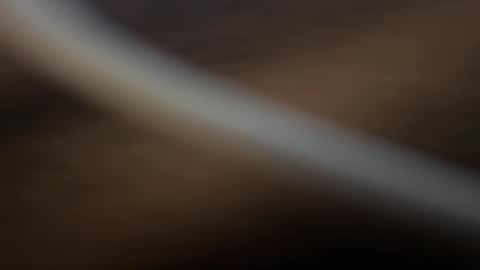 Jorjo online show from 02-23-25, 09:37