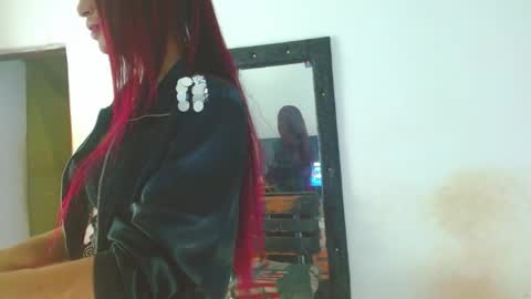 perryt 420 online show from 04-10-26, 08:19