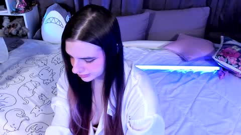 Snapshot of jorougumo chatting on 12-11-24, 10:06 Rose online show from 12-11-24, 10:06